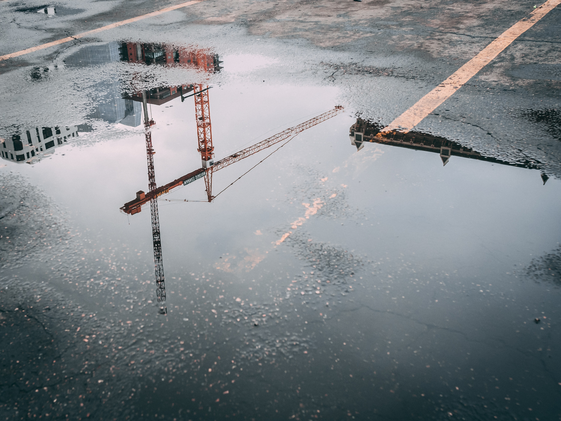 Puddle Runoff Rain Jj Shev Tp Tj Sazqqs8 Unsplash 60871c13a893a