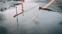 Puddle Runoff Rain Jj Shev Tp Tj Sazqqs8 Unsplash