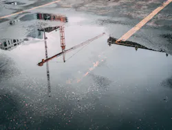 Puddle Runoff Rain Jj Shev Tp Tj Sazqqs8 Unsplash 60871c13a893a