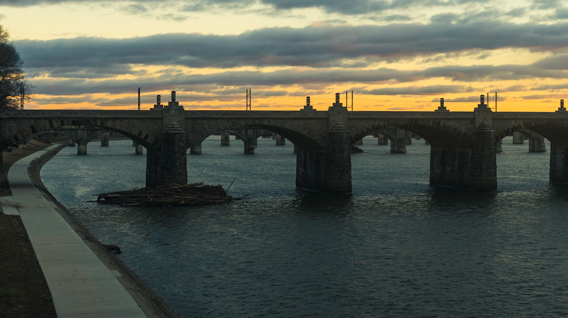 Andre Frueh Ax Jr7k Pr0 Ug Unsplash 609a8b5f9418e