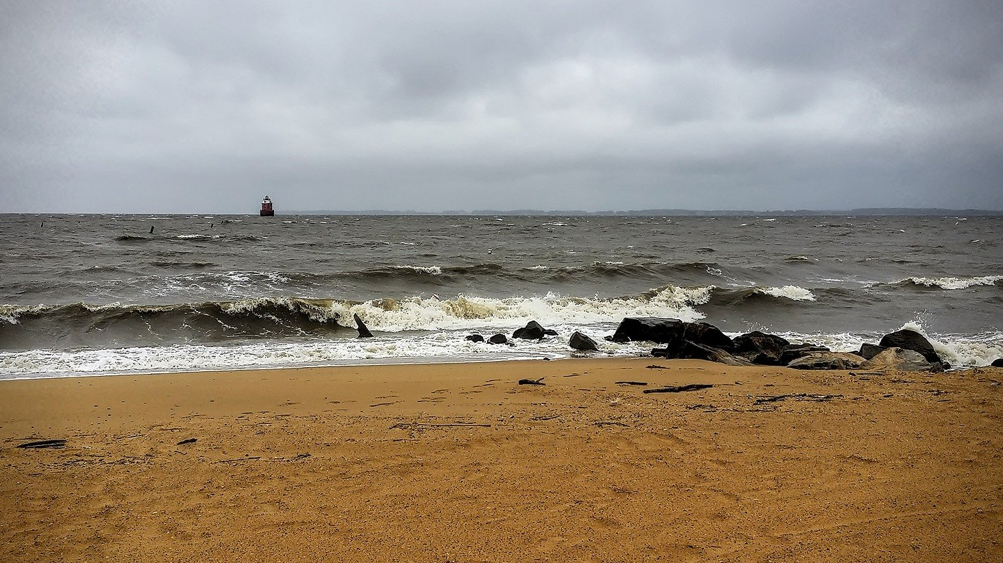 Beach 461273 1920 60942f1ace52d