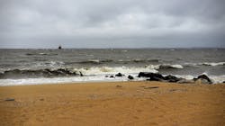 Beach 461273 1920 60942f1ace52d Beach 461273 1920 60942f1ace52d