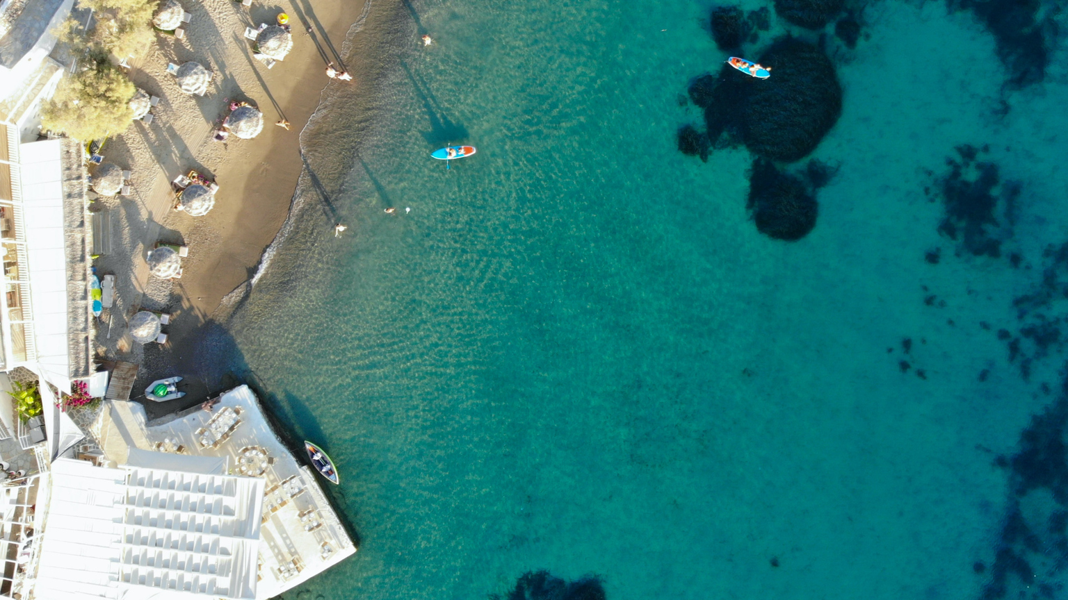 Dimitris Kiriakakis I 8of Pd M Ti8 Unsplash 60b115438f3b3