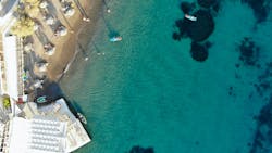 Dimitris Kiriakakis I 8of Pd M Ti8 Unsplash 60b115438f3b3 Dimitris Kiriakakis I 8of Pd M Ti8 Unsplash 60b115438f3b3