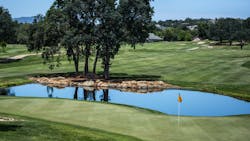 Edewaa Foster V2xl Pv Sn Mya Unsplash 609e926a3f375 Edewaa Foster V2xl Pv Sn Mya Unsplash 609e926a3f375