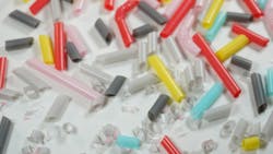 Fly D Qkvud Sdyh Au Unsplash 60afd6862289f Fly D Qkvud Sdyh Au Unsplash 60afd6862289f