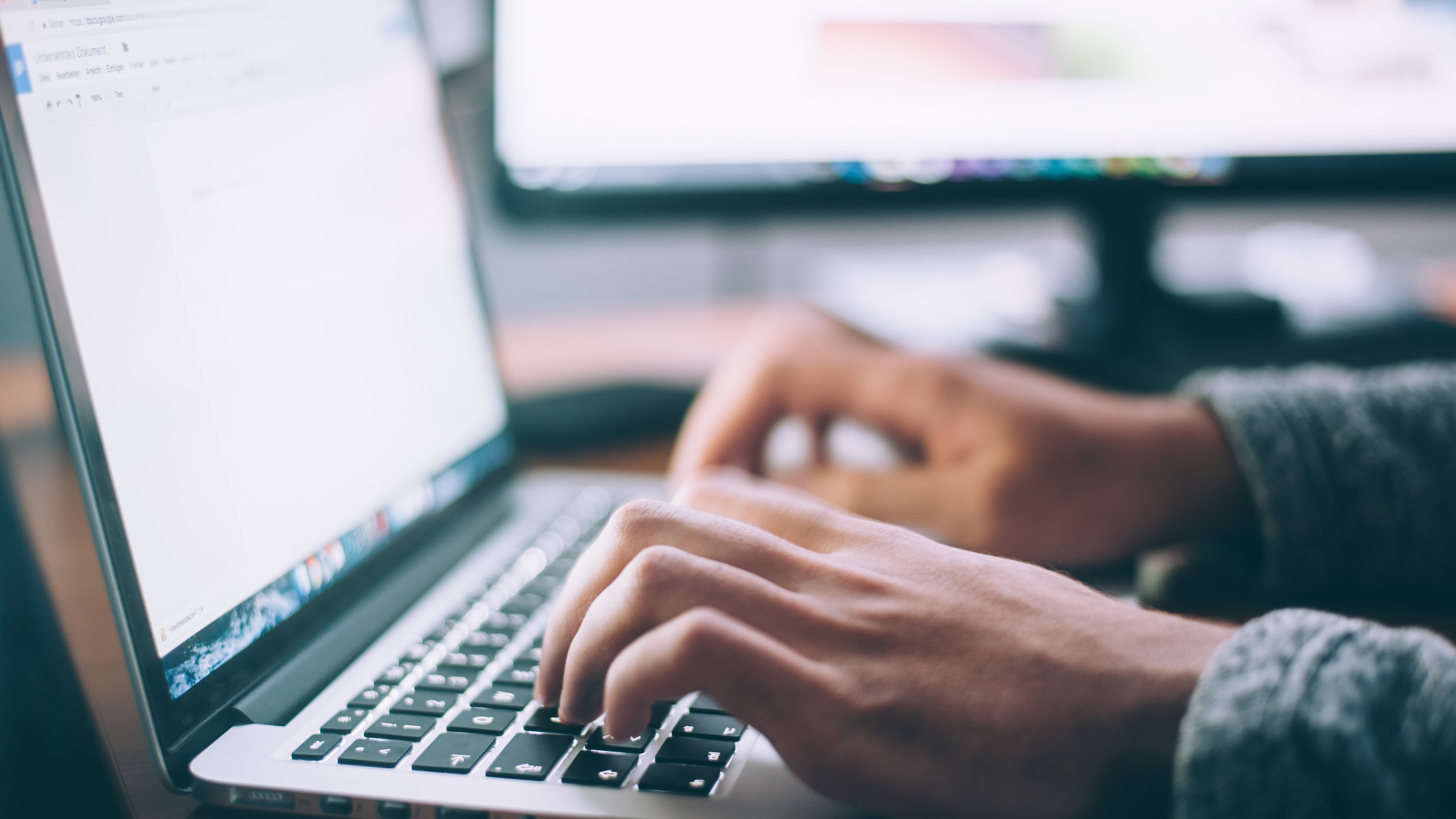 Glenn Carstens Peters Npx X Wg Q33 Zq Unsplash 60995391c28e5