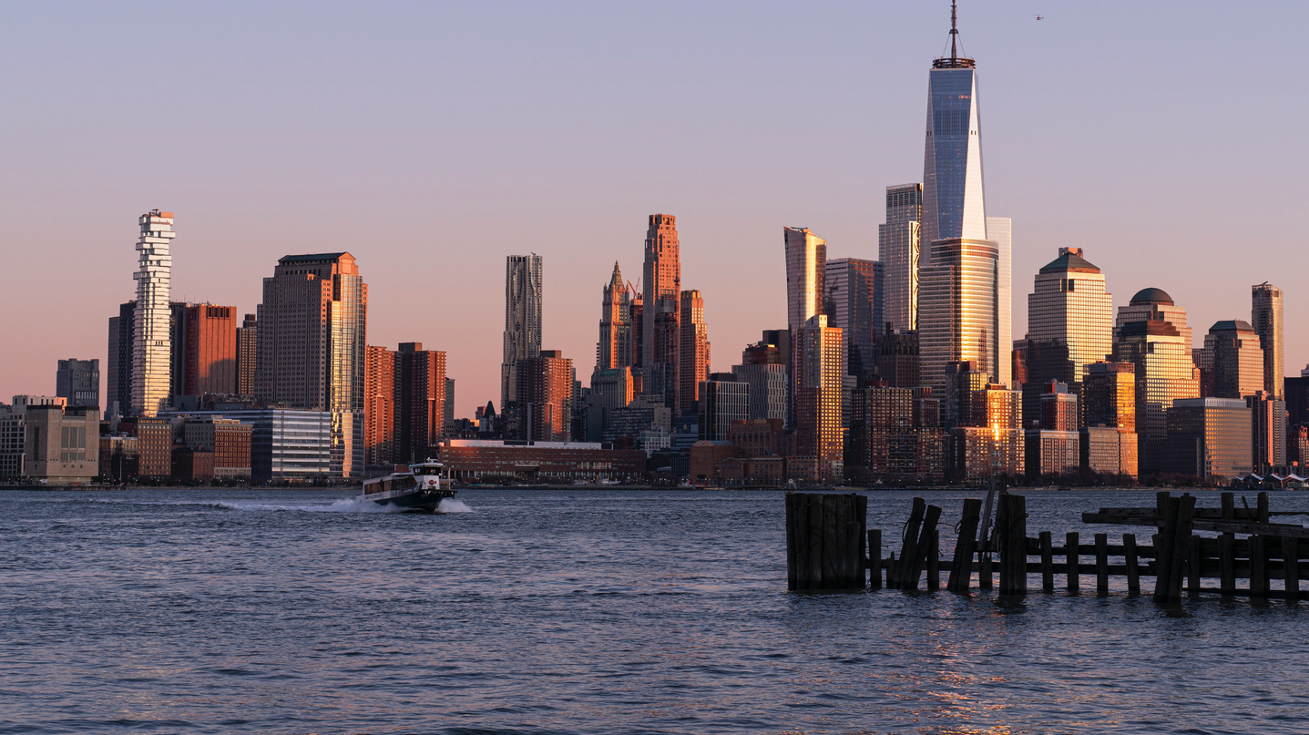 Heawon Oh Qaskh Dx Yzrq Unsplash 609933e71e536