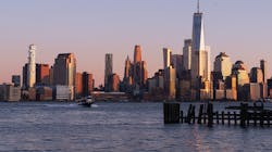 Heawon Oh Qaskh Dx Yzrq Unsplash 609933e71e536 Heawon Oh Qaskh Dx Yzrq Unsplash 609933e71e536