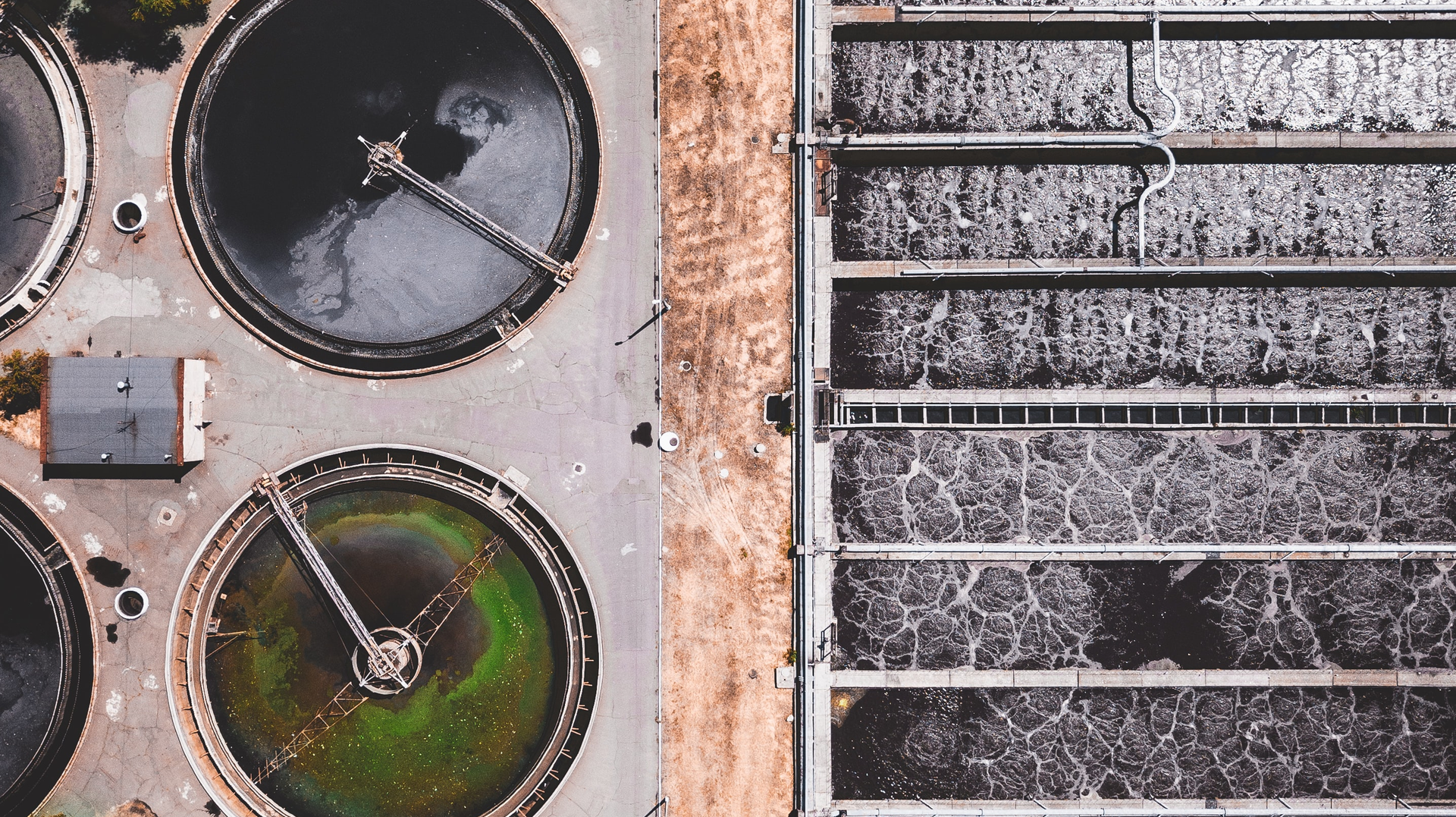 Ivan Bandura 6w Sevh W1 Dzc Unsplash 6099584c72ed3