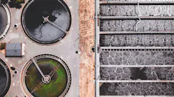 Ivan Bandura 6w Sevh W1 Dzc Unsplash 6099584c72ed3 Ivan Bandura 6w Sevh W1 Dzc Unsplash 6099584c72ed3