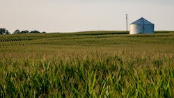 Joshua Michaels Cd1 Ct8n Dk Jk Unsplash 60ad02f5ce2cb Joshua Michaels Cd1 Ct8n Dk Jk Unsplash 60ad02f5ce2cb