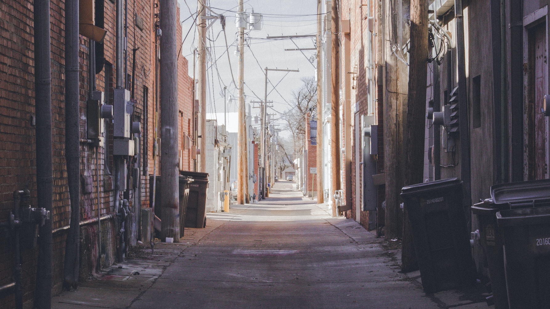 Kael Bloom 21 Ma U3f J9s Unsplash 60a28a3e40b02