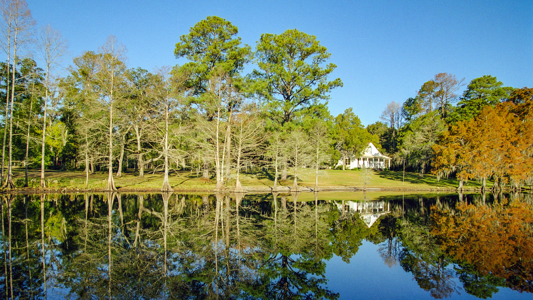 Mick Haupt 0p Ub Zh M1v Ye Unsplash 6091b274a735f