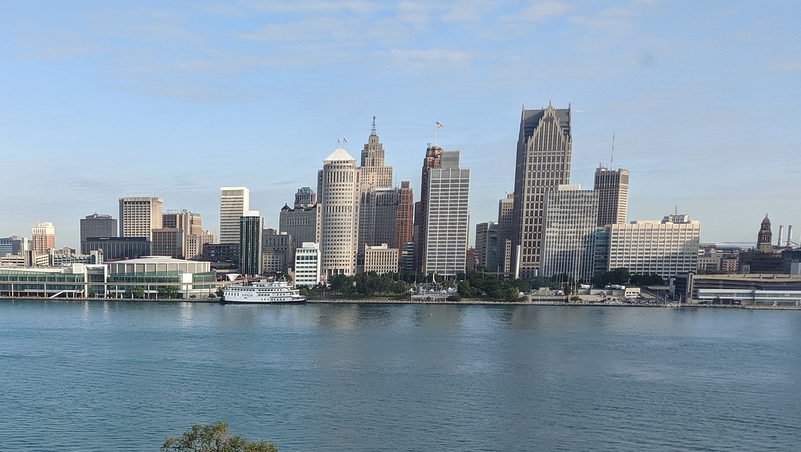 Riverfront 4552387 1920 609bf656f2731