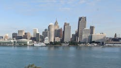 Riverfront 4552387 1920 609bf656f2731 Riverfront 4552387 1920 609bf656f2731