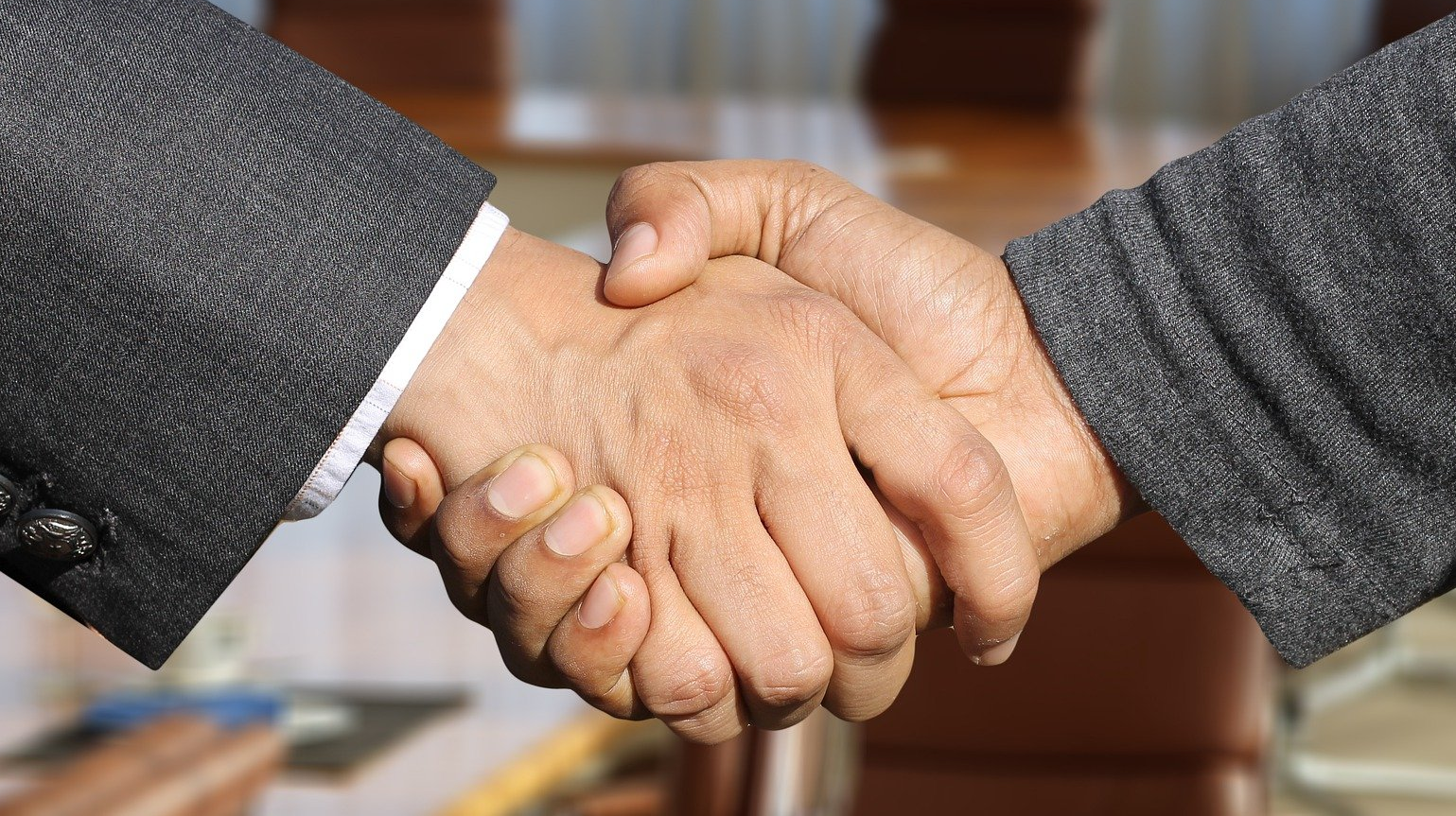 Shaking Hands 3091906 1920 60ad2e818cdd9