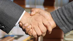 Shaking Hands 3091906 1920 60ad2e818cdd9 Shaking Hands 3091906 1920 60ad2e818cdd9