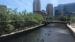 Providence, RI near Kennedy Plaza Providence, RI near Kennedy Plaza