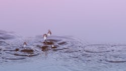 Ali Abdul Rahman G9ns Iv I Qp Cu Unsplash 60bfbef43a8b9 Ali Abdul Rahman G9ns Iv I Qp Cu Unsplash 60bfbef43a8b9