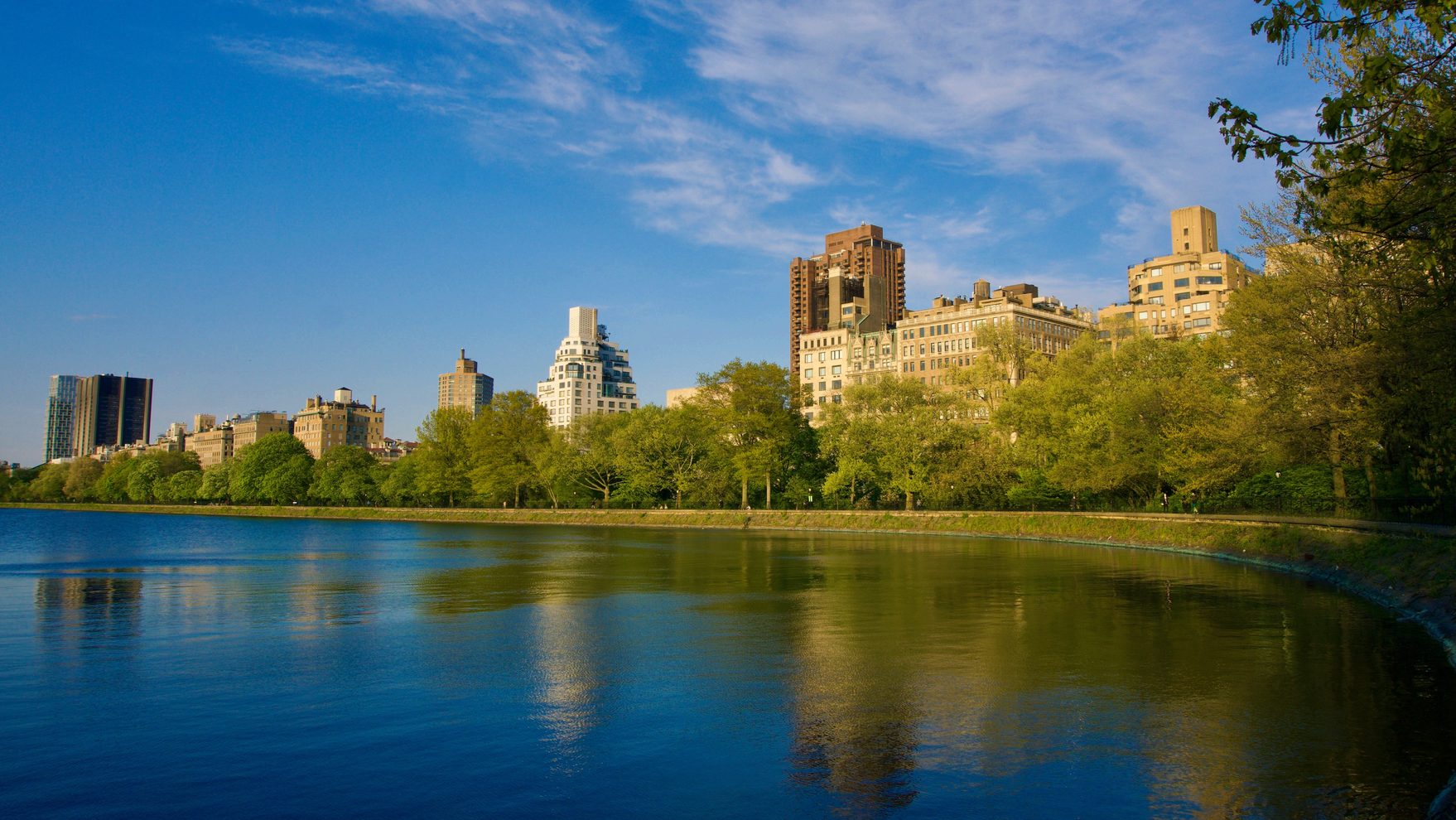 Clay Leconey P Kw Bv Ez Xy Ao Unsplash 60d60d8710295