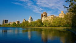 Clay Leconey P Kw Bv Ez Xy Ao Unsplash 60d60d8710295 Clay Leconey P Kw Bv Ez Xy Ao Unsplash 60d60d8710295