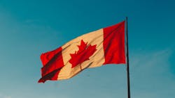 Hermes Rivera Ah Hn48 Z K Wo Unsplash 60d4a76ae298d Hermes Rivera Ah Hn48 Z K Wo Unsplash 60d4a76ae298d