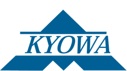 Kyowa Logo Old 60c8c9597c63f