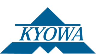 Kyowa Logo Old