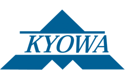 Kyowa Logo Old 60c8c9597c63f Kyowa Logo Old 60c8c9597c63f