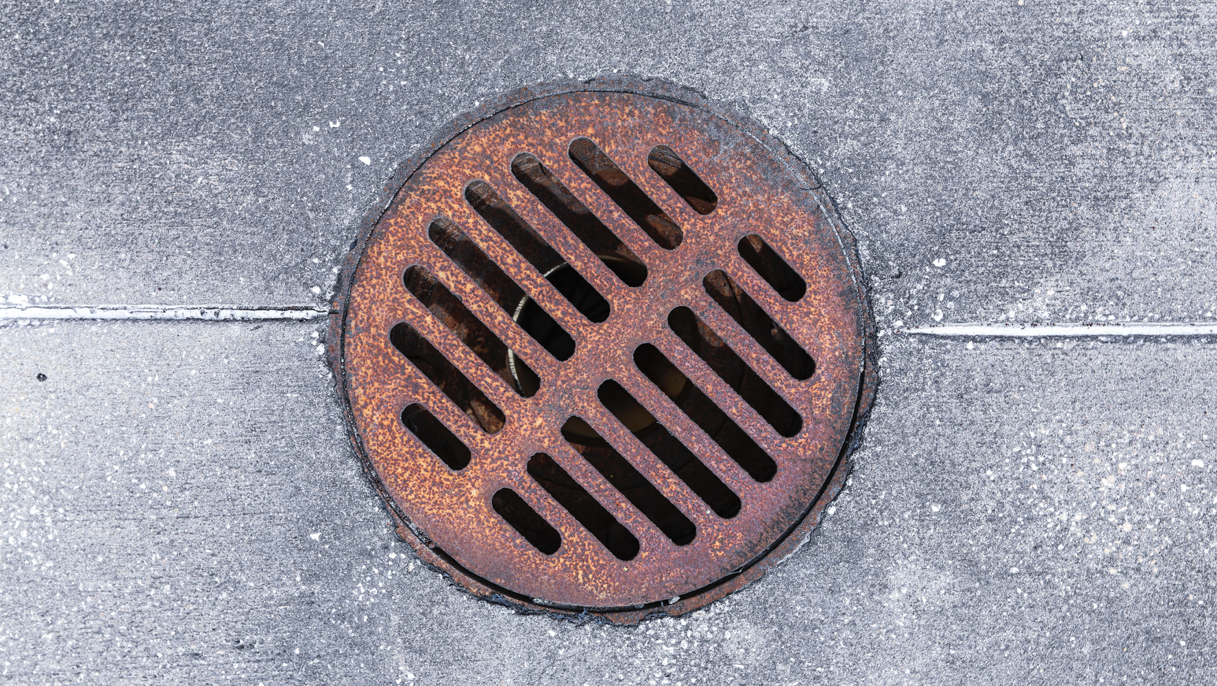 Mick Haupt K0y4 By 8 Fn E Unsplash 60d094cff337f