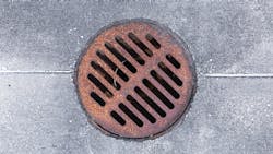 Mick Haupt K0y4 By 8 Fn E Unsplash 60d094cff337f Mick Haupt K0y4 By 8 Fn E Unsplash 60d094cff337f