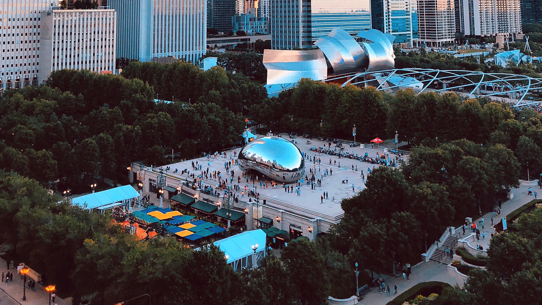 Muzammil Soorma Ay V1m D3 H Gyg Unsplash 60ba7ba51f9b5