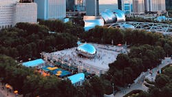 Muzammil Soorma Ay V1m D3 H Gyg Unsplash 60ba7ba51f9b5 Muzammil Soorma Ay V1m D3 H Gyg Unsplash 60ba7ba51f9b5