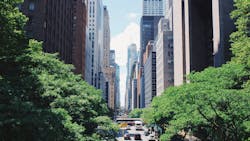 Robert Bye Wt Pp4wgourk Unsplash 60cc9ddb75102 Robert Bye Wt Pp4wgourk Unsplash 60cc9ddb75102