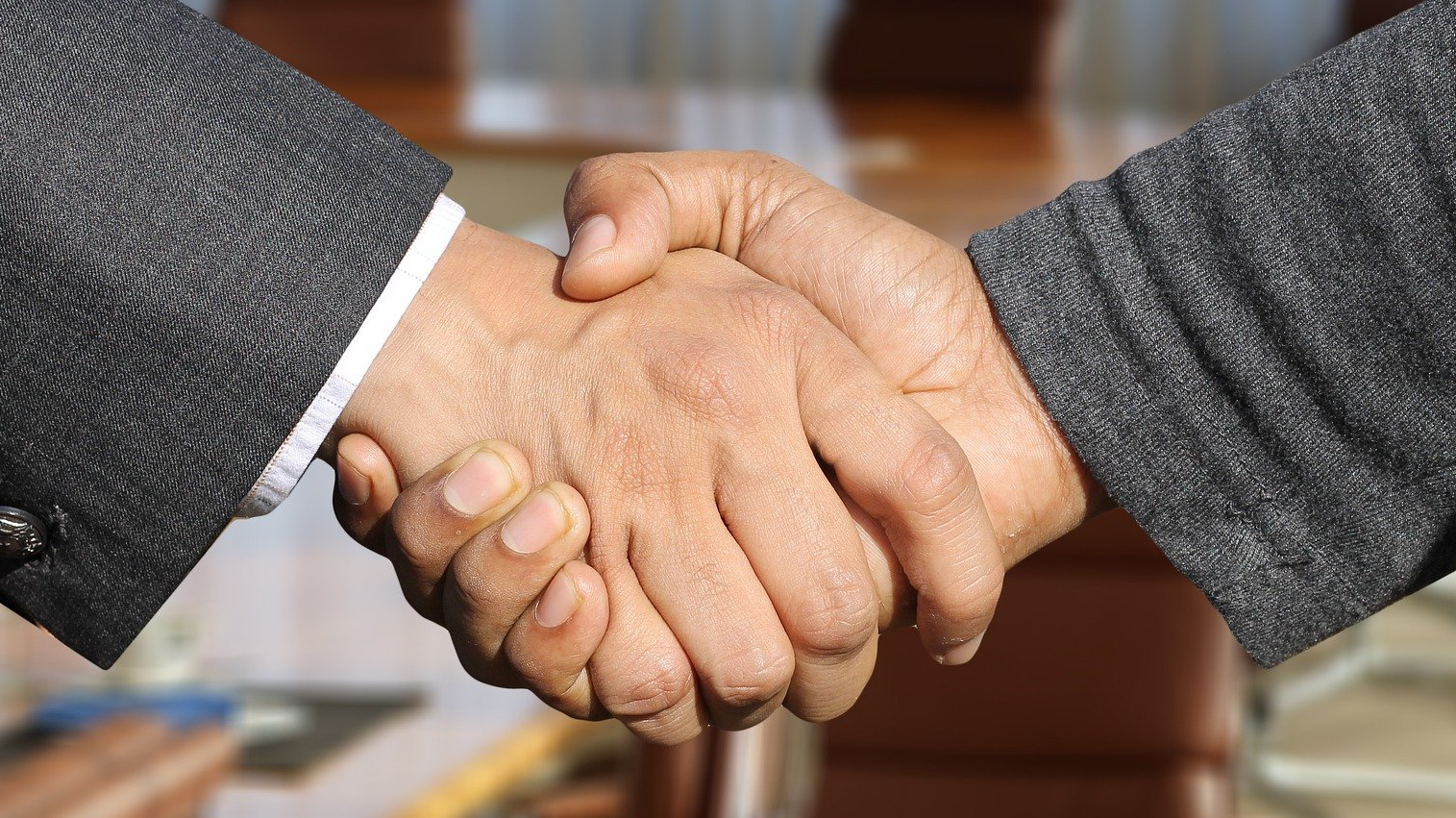 Shaking Hands 3091906 1920 1 60d6327a0d75a