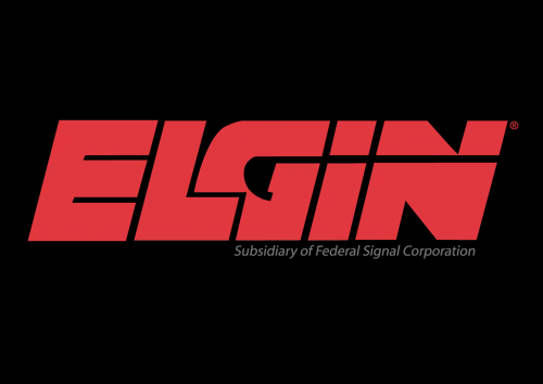 Elgin Sweepers Stormwater Solutions