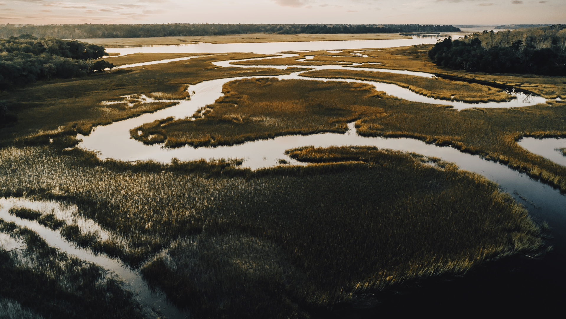 Brian Sumner Uascf3ace Q Unsplash 60e847324cdbb
