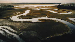 Brian Sumner Uascf3ace Q Unsplash