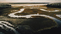 Brian Sumner Uascf3ace Q Unsplash 60e847324cdbb Brian Sumner Uascf3ace Q Unsplash 60e847324cdbb