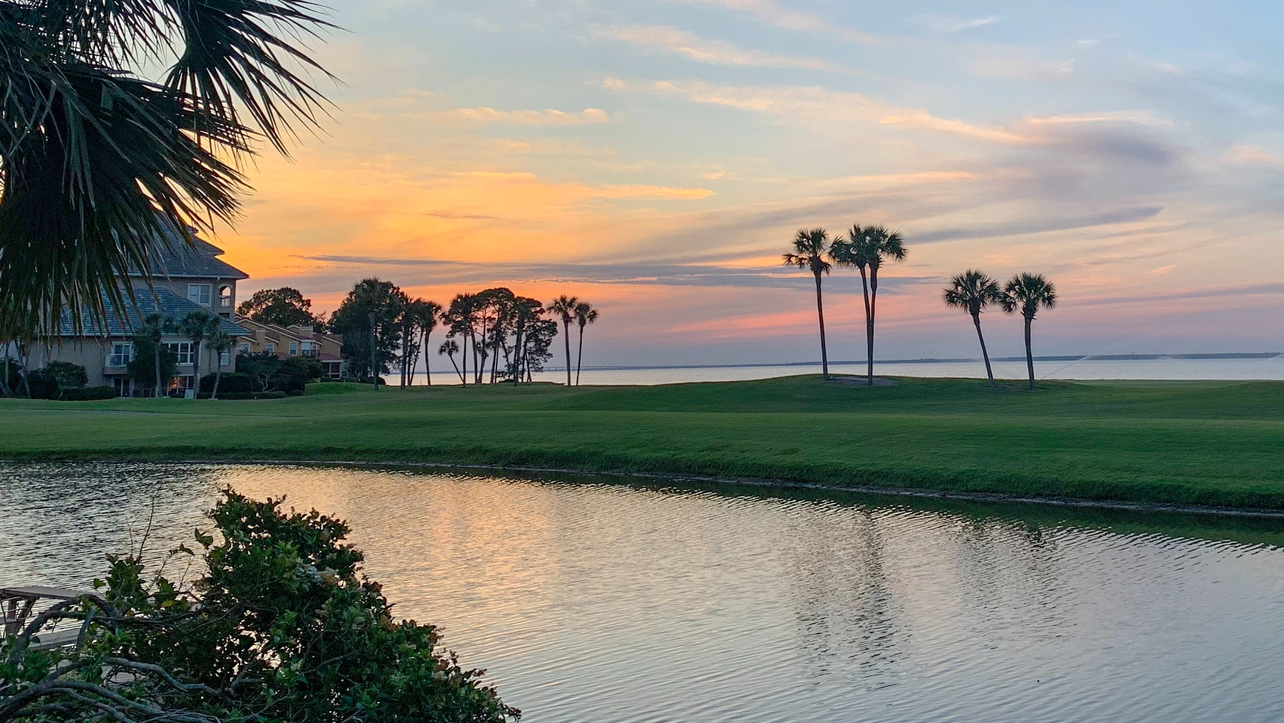 Derick Mckinney Dlz C Gn5 Lnd M Unsplash 60eeef2273c91