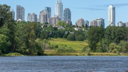 Jeff Kingma Bx Lsh1 G Fr Sw Unsplash 60f5766c47302 Jeff Kingma Bx Lsh1 G Fr Sw Unsplash 60f5766c47302