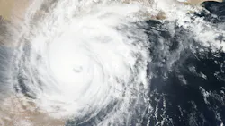 Nasa I9w4 Uy1p U S Unsplash 60f1d5349e829 Nasa I9w4 Uy1p U S Unsplash 60f1d5349e829