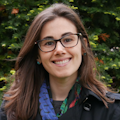 Amanda Kohn