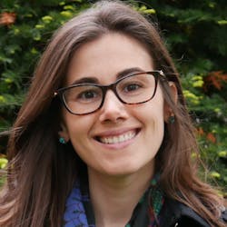 Amanda Kohn Amanda Kohn