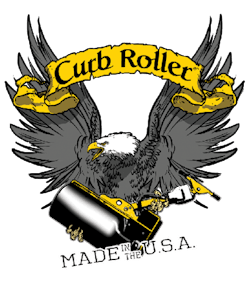 Curb Roller 60e4b221c9270