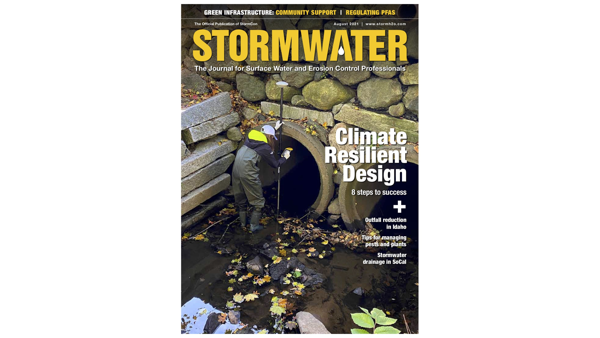 Sw2108 Book Ag Cropped