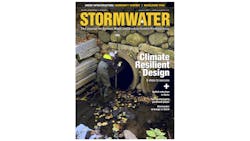 Sw2108 Book Ag Cropped 6100305bbc3b3 Sw2108 Book Ag Cropped 6100305bbc3b3