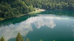 Dirk Von Loen Wagner Hrmayke V8g Unsplash 6116cc89f0e42 Dirk Von Loen Wagner Hrmayke V8g Unsplash 6116cc89f0e42