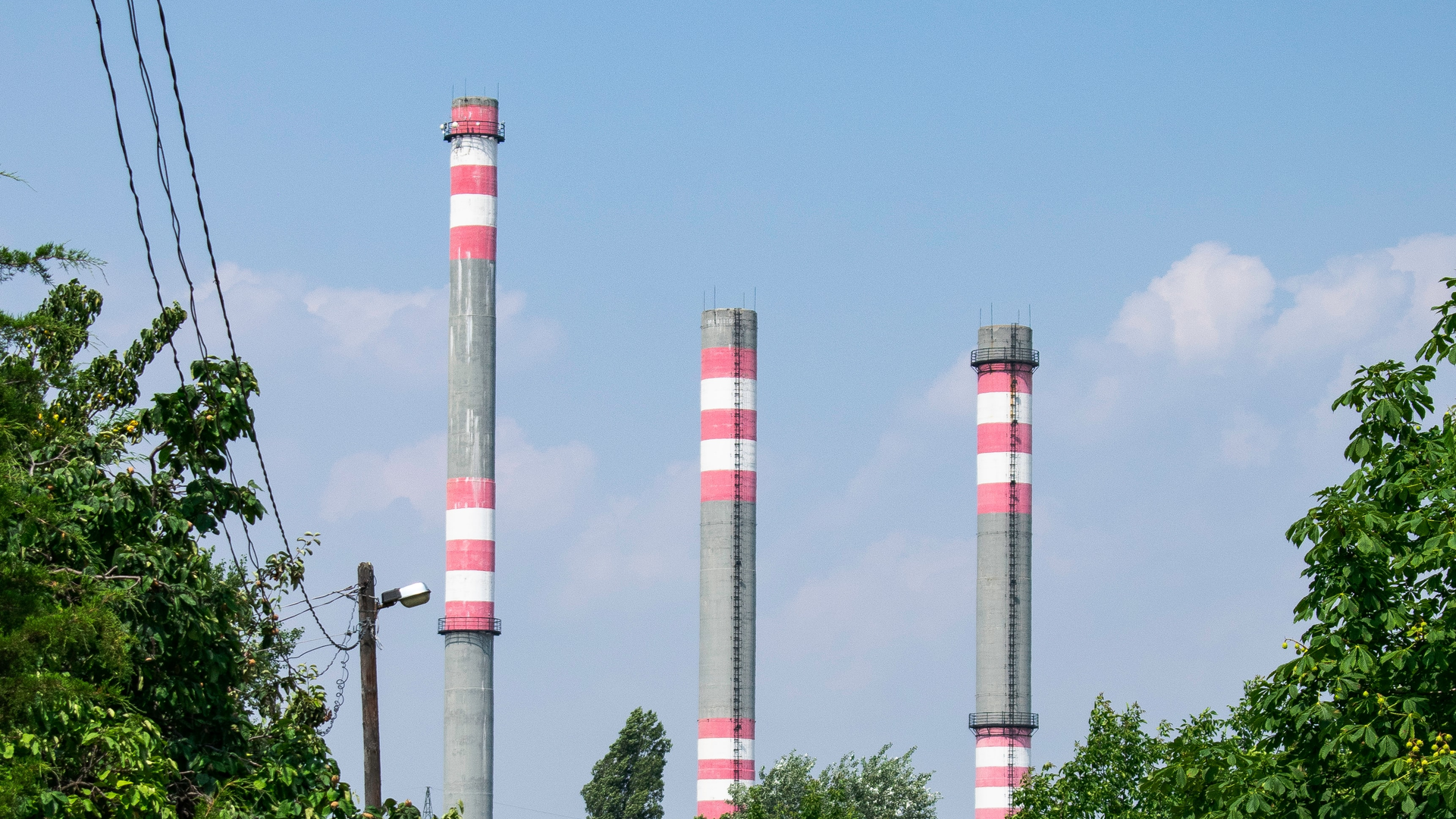 Magyszoc Lu Y4 B1 M2 Q Qg Unsplash 610be37725c56